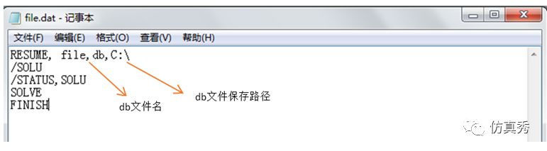 ansys如何删除零件的阵列属性?